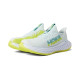 Hoka Carbon X 3