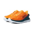 Hoka Mach Supersonic