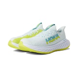 Hoka Carbon X 3