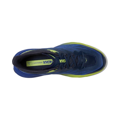  Hoka Speedgoat 5