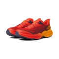 Hoka Speedgoat 5