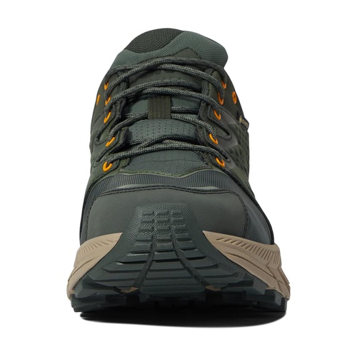  Hoka Anacapa Low GORE-TEX