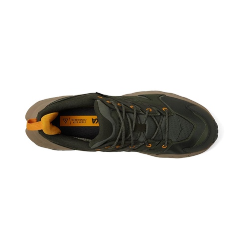  Hoka Anacapa Low GORE-TEX