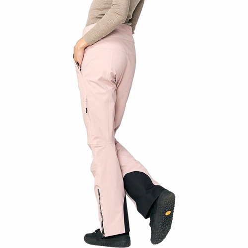  Holden Skinny Alpine Pant - Women