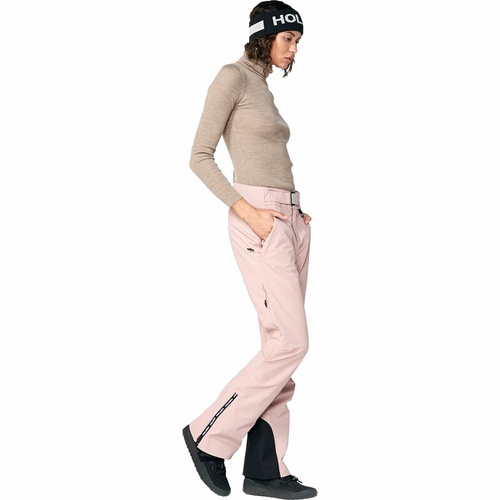  Holden Skinny Alpine Pant - Women