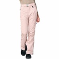 Holden Skinny Alpine Pant - Women