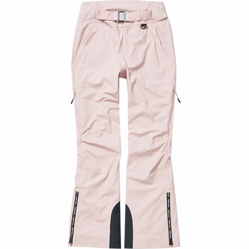  Holden Skinny Alpine Pant - Women