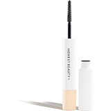 Honest Beauty Extreme Length Mascara + Lash Primer | 2-in-1 Boosts Lash Length, Volume & Definition | Silicone Free, Paraben Free, Dermatologist & Ophthalmologist Tested, Cruelty F