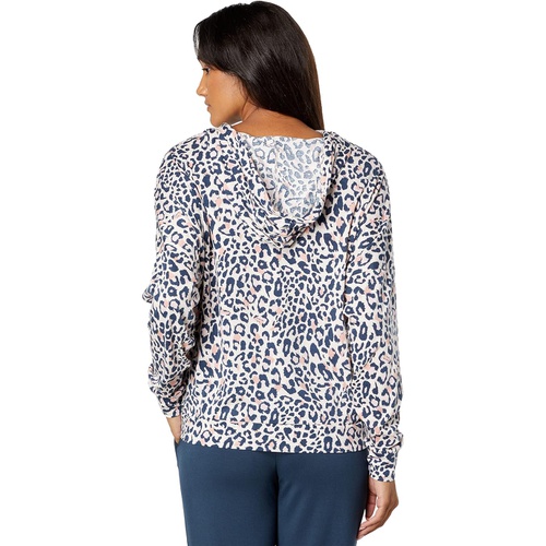  Honeydew Intimates Travel Light Lounge Hoodie