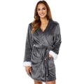 Honeydew Intimates Warm It Up Textured Robe