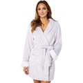 Honeydew Intimates Warm It Up Textured Robe