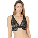 Honeydew Intimates Nicholette Lace Bralette