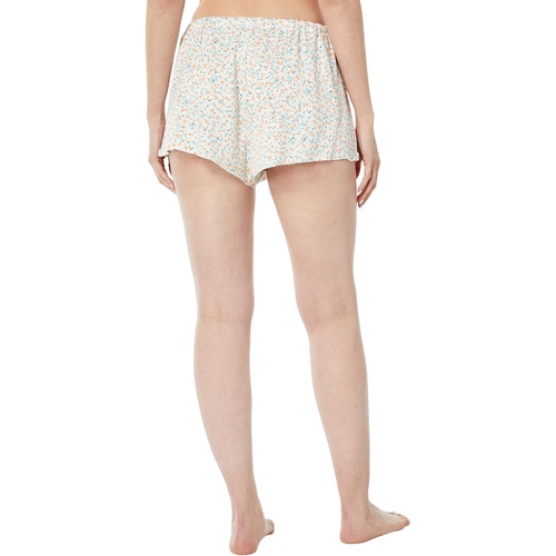  Honeydew Intimates Starlight Shorts