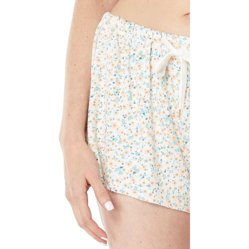  Honeydew Intimates Starlight Shorts