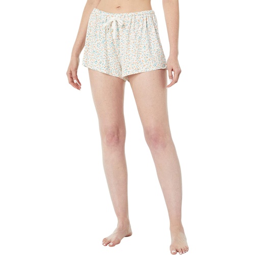  Honeydew Intimates Starlight Shorts