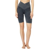 Honeydew Intimates Mya Rib Seamless Bike Shorts