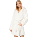 Honeydew Intimates Snug Bug Sherpa Robe