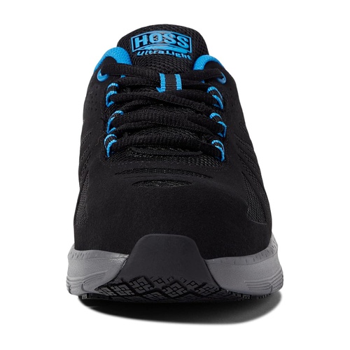  Hoss Skyline LDS ULT Lite CT