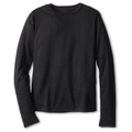 Hot Chillys Kids Bi-Ply Crewneck (Toddler/Little Kids/Big Kids)