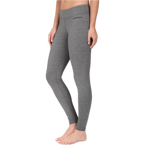  Hot Chillys Micro-Elite Chamois Tights