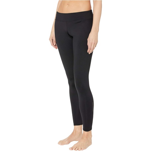  Hot Chillys Micro-Elite Chamois Tights