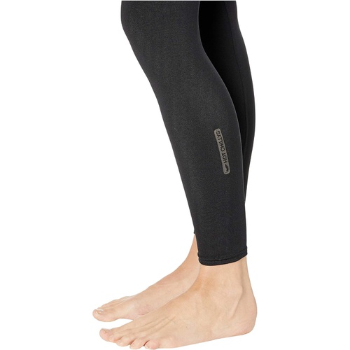  Hot Chillys Micro-Elite Chamois Tights