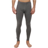 Hot Chillys Micro-Elite Chamois Tights