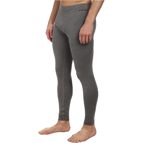  Hot Chillys Micro-Elite Chamois Tights