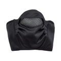 Hot Chillys Chil-Block Half Mask