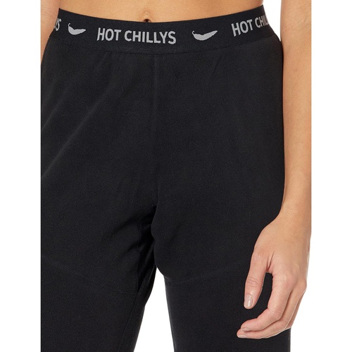  Hot Chillys La Montana Pants