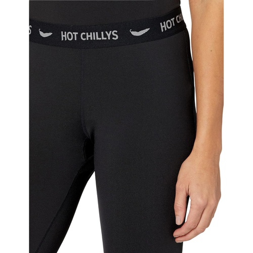  Hot Chillys Premier Boot Tech Tights