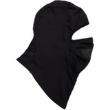 Hot Chillys Micro Elite Chamois Balaclava with Chil-Block Mask