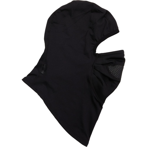  Hot Chillys Micro Elite Chamois Balaclava with Chil-Block Mask