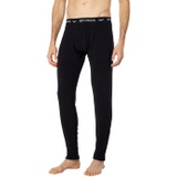 Hot Chillys La Montana Pants