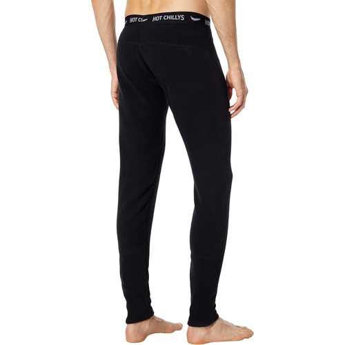  Hot Chillys La Montana Pants