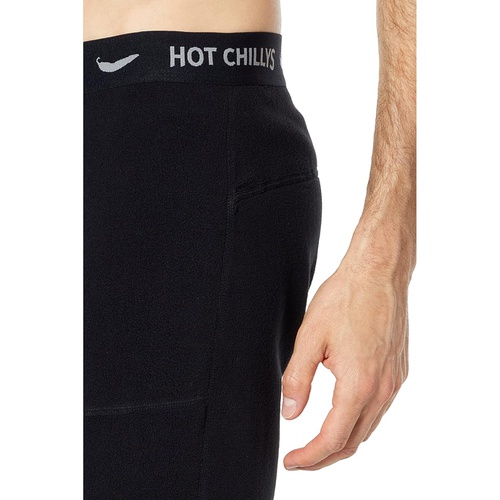  Hot Chillys La Montana Pants