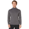Hot Chillys Peachskins Roll T-Neck