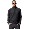 Houdini Alto Half-Zip Top - Men