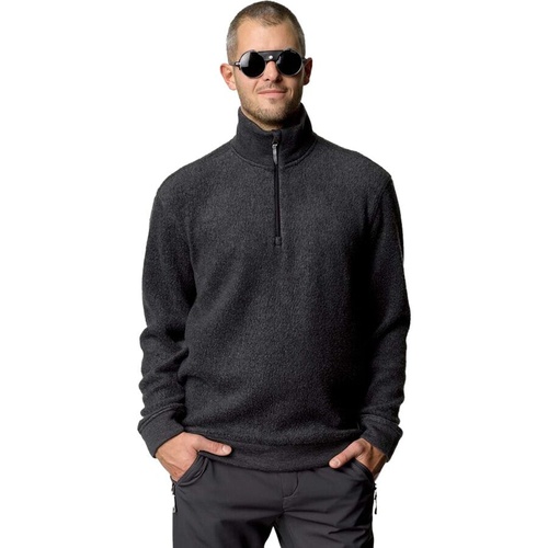  Houdini Alto Half-Zip Top - Men