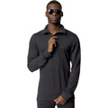 Houdini Wander Half-Zip Top - Men