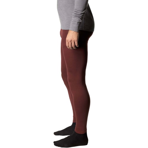  Houdini DeSoli Tights - Men