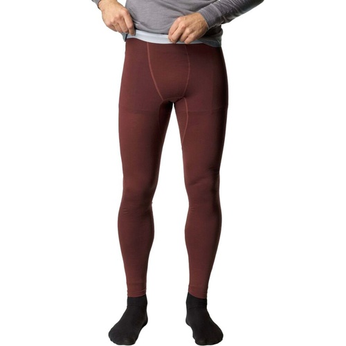  Houdini DeSoli Tights - Men