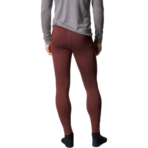  Houdini DeSoli Tights - Men