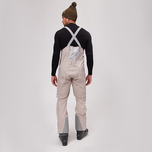  Houdini RollerCoaster Pant - Men