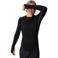 Houdini DoSoli Crew Long-Sleeve Top - Women