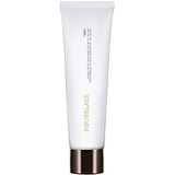 Hourglass Cosmetics Hourglass Jumbo Size Veil Mineral Primer. All Day Oil-Free Makeup Primer with SPF 15. Vegan and Cruelty-Free. (2 Ounce).