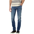 Hudson Jeans AXL in Mar Vista