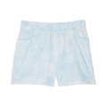 Hudson Kids Pull-On Tie-Dye Shorts (Little Kidsu002FBig Kids)