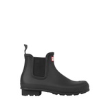 HUNTER Boots