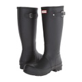 Hunter Original Tall Rain Boots